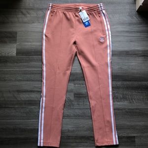 Beautiful Adidas Pants